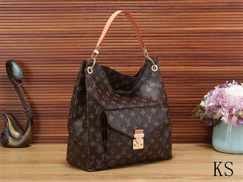 discount lv handbags online store